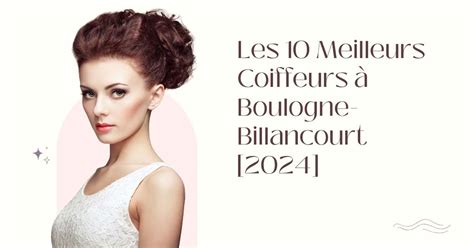 mariage boulogne billancourt|Les 10 meilleurs Wedding Planners à Boulogne。